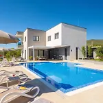 Castello Kaštela