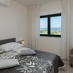 فيلة Castello Kaštela
