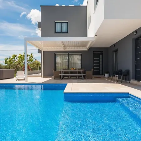 Villa Castello Kaštela