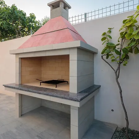 Villa Castello Kaštela