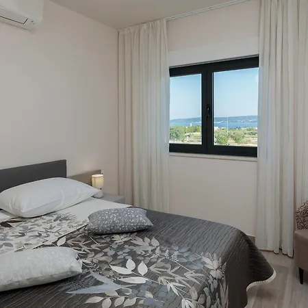 Villa Castello Kaštela